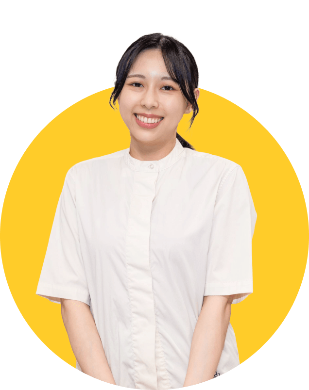 日本の丁寧な介護サービスを台湾に広めたい